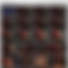 >>3rd-art.com Siterip thumbnail