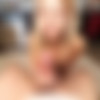 [Tease POV] - 22.11.30 - Emma Bugg - Petite Blonde Emma Bugg 1080p.mp4 thumb