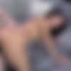 [Teeny Taboo] - 24.05.12 - Nicole Luva - Horny Teen Neighbor 1080p.mp4 thumb