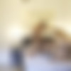 [Tetatita.com] FEEL FREE. CHAPTER 3 (09.06.2019, 1080p) thumb