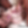 [The Flourish XXX] - Reese Robbins - Texas IR Gangbang - 1080p thumb
