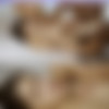 {Blacked}Abella Danger & Keisha Grey ~ Two Teens vs BBC HD thumb