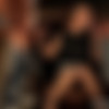 [Video Marc Dorcel] Shana Lane (Ma Soeur Et Moi) thumb
