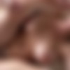 [ FamilyTherapyXXX.com]Gigi Dior ( Summer’s Secret)[2023 ., Gonzo,All Sex, Hardcore, Couples ,POV 1080p] thumb