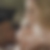 [Deeper.com] Blake Blossom (Skirt Scale) [2021-04-08, All Sex, Big Tits, Blowjob, Blonde, Bondage, Cum On Tits, Deepthroat, Gonzo, Facial, Hardcore, Interracial (IR), Rimming, Spanking, 2160p] thumb