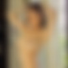 Arrow Marzetti (arrowmarzetti) [SuicideGirls.com] [2021-2023] [solo, posing, multi] [3413x5120 - 8256x11008, 315 , 6 ] thumbnail