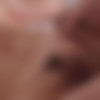 [EroticaX.com / XEmpire.com] Liv Wild (House Warming) [22.01.2020, Cumshot, Fingering, Brunette, Petite, Small Tits, Reality, Cum on Pussy, Pussy Licking, 1080p] thumb