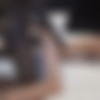 [BrothaLovers.com / InterracialSexx.com] Kyler Quinn (Kyler Quinn & Lowtru - 1) [25.09.2020, Interracial, IR, BBC, Teen, Petite, Small Tits, High Heels, Creampie, 1080p] thumb