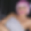 [Her-sweet-hand.com / Gpicasso.com] Leyla - First time try out [2020, Amateur, Handjob, POV, Shaved, Natural Breasts, 2160p] thumbnail