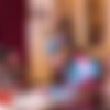 [FreeUseMilf.com / MYLF.com] Lauren Phillips - Sex Syndrome [2023-12-14, Big Ass, Big Cock, Big Tits, Blowjob, Cunnilingus, Deep Throat, Gonzo, MILF, Redhead, 2160p, SiteRip] thumb