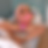[Abbywinters.com] Beatriz - Clit Massage [2023-05-15, Solo, 2160p] thumb