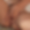 [Watch4Beauty.com] Lexy Kenner (New Talent Lexy Kenner) [2021-03-16, Solo, Posing, Masturbation, 2160p] thumb