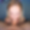[OnlyFans.com / HeavenPOV] Claire Roos - Ass And Throat Fucked In Heaven [2023, Anal, Blowjob, Facial, GAG, Hardcore, POV, 1080p, SiteRip] thumb