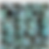 [ATKGirlfriends.com] Jade Jantzen (Las Vegas 2/3) [2016 ., Orgasm, Masturbation, POV, 480p] thumb
