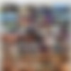[ATKGirlfriends.com] Lily Adams (NorCal #2 3/5) [2021 ., Creampie, POV, Blowjob, Footjob, Orgasm, Cunnilingus, All Sex, 2160p, 4k] thumb
