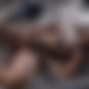 [IFeelMySelf.com] (30 ) Pack /  2024 [Amateur, Solo, Masturbation, Toys, Lesbian, Erotica] [1080p] thumb