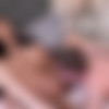 [BangBrosClips.com / BangBros.com] MJ Fresh (Step Family Sex Trio) 4K [2020-11-10, Blowjob, Hardcore, Cumshot Facial, Big fake Tits, Threesome fmm, Doggystyle, Missionary, Riding, 2160p] thumb