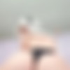 [Onlyfans.com] Evie Lee Mikomin (80 ) Pack (Mikomin Cosplay, freemikomihokina) [2020-2023, Solo, Couple, Topless, Nude, Lesbo, JOI, Cosplay, Uniform, Latex, Lingerie, Bikini, Oil, Masturbation, Fingering, Anal, Dildo, Butt Plug, Sex Toys, Fucking Machine, Fake Cumshot] thumb