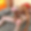 [Mature.nl] Philana (49) - Taking a trip with his stepmom turned out into a taboo breaking night / 13809 [20-09-2020, Blowjob, Cum, Masturbation, MILF, Shaved, Toy boy, 1080i] thumb