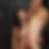 [BlowBangGirls.com] Zee (Spring Break Blowbang 7 Facials) [2017-03-10, 7 cumshots, Big Ass, Blowjobs, Brunettes, Facials, Interracial, Latina, 1080p] thumbnail