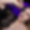 [Mylked.com / TugPass.com] Eliza Eves Sensual Sucking (11.11.2020) [2020, Blonde, Blowjob, Handjob, Cumshot, Facial, Cum on Tits, 1080p] thumb