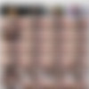 [KinkyBites / Kink.com] Shiri Allwood, Nicko Wolfe - Exclusive Story: Shiri and Nicko (08.01.2021) thumb
