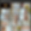 [MetArtX.com / MetArt.com] Taylor - Perfect Morning [2020.04.14, Solo, Posing, Brunette, Masturbation, 720p] thumb