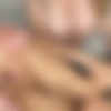 [BreedMe.com] Nina Nieves & Mckenzie Lee - Breeding Nina Nieves [2023-07-13, Brunette, Creampie, Latina, Threesome (FFM), 1080p, SiteRip] thumbnail