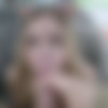 [TrueAnal.com] Rebel Rhyder - Rebel’S Glorious Gapes (18.03.2020) [2020 ., Anal, Teen, Exclusive, Pov, Big Dick, Gonzo, Hardcore, Natural Tits, Gaping, Blonde, Shaved Pussy, Blowjob, Swallow, 1080p] thumb