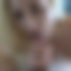 [ATKGirlfriends.com] Jade Amber (Gets You Off) [2023 ., Compilation, Anal, Cum in Ass, Creampie, Piss, Hardcore, POV, All Sex, 2160p, 4k] thumb