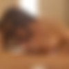 JULIA --- PRED-293 (PREMIUM) [cen] [2021 ., All Sex, Big Tits, Natural Breast, HDRip] [1080p] thumb