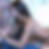 [WoodmanCastingX.com] Lia Lin - XXXX - Area X69 # 55 [2023-10-30, Asian, Brunette, Doggystyle, Facial, Hardcore, Natural Tits, Russian Girls, Shaved, Skinny, Tattoos, Threesome (MMF), Toys, 2160p, SiteRip] thumb