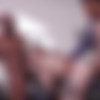 [BlacksOnBlondes.com. / DogFartNetwork.com]Rory Knox [2023, Gonzo, Hardcore, All Sex, IR, Threesome, Anal ,DP 1080p] thumb