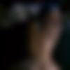 [Onlyfans.com] Therealslimcadi - Sextape [2023-04-14, Anal Play, Amateur, Cumshot, Hardcore, Natural Tits, Straight, 1080p, SiteRip] thumb