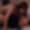 Kawana Minori - 