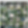 [OnlyFans.com] Kagura 2 (Hong Kong Doll) [uncen] [2022 ., All Sex, Masturbation, Solo, Toy, 1080p] thumb