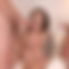[PornWorld.com] Jennifer Mendez (Busty Language Teacher Jennifer Mendez Swaps Studying For DP Slamming GP2777) [2023 ., 2 on 1, Anal, DP, Hardcore, Threesome FMM, All Sex, 2160p, 4k] thumb