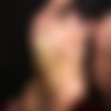 [BlowBangGirls.com] Zoe Clark (aka Zoey Clark, Farin) (Blonde Zoe Devours Cocks 8 Facials) [2019-03-22, 8 cumshots, Blondes, Blowjobs, Deepthroat, Face Fucking, Facials, Petite, 1080p] thumbnail