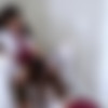 [DaughterSwap.com / TeamSkeet.com] Reyna Delacruz, Honey Hayes - Swap and Punishment (22.03.21) [2021 ., All Sex, Foursome, FFMM, 69, Barefoot, Bedroom, Blowjob, Brunette, Cowgirl, Cum In Mouth, Doggystyle, Facial, Step Dad, Taboo, Teen, 2160p] thumb