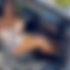 [FTVGirls.com] Ari (Sicillian Sensuality) [2023 ., Solo, Piss, Orgasm, Masturbation, Toy, Vibrator, 2160p, 4k] thumb