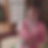 Okuda Saki - A Married Visiting Helper Is Tricked By The Old Man And He Sucks Her Whole Body /     .   [SONE-176] (Nikuson, S1 NO.1 STYLE) [cen] [2024 ., Big Tits, Nurse, Old Man, Titty Fuck, Cuckold, 60 fps, 4K-rip, BDRip] [1080p] thumb