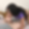 [MyFamilyPies.com / Nubiles-Porn.com] Angel Gostosa - Stepsis Wants To Make Babies (18.02.23) [2023 ., Big Dick, Black Hair, Blowjob, Creampie, Deep Throat, Girl-Boy, Long hair, POV, 1080p] thumb