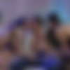 [DorcelClub.com] Emily Willis & Whitney Wright - Buried Fantasy (12-06-2021) [2021, All Sex, Blowjob, Brunette, Gonzo, Hardcore, Threesome, Small Tits, 1080p] thumb