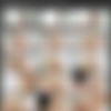[TeamSkeetXSpankMonster.com / TeamSkeet.com] Kiara Cole - Stepdaughter Raver Babes Love Sex [2020.01.22, All Sex, Bedroom, Blonde, Blow Job, Cowgirl, Cum In Mouth, Doggystyle, Green Eyes, Socks, Step Dad, 1080p] thumb