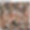 [21EroticAnal.com / 21Naturals.com] Francys Belle - A Long Day'S Reward (27.08.2021) [2021 ., Anal, Blowjob, Lingerie, Big Dick, Latina, Babes, Big Tits, Brunette, Handjobs, One On One, Cumshot, Ass To Mouth, Deepthroat, Gaping, 1080p] thumb
