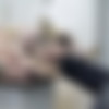 [Mature.nl] Badboy (23), Violet C. (53) - This bad boy is fucking horny shaved granny Violet C. in her own house (14858) [21-01-2023, Blowjob, Cum, Facial, Pantyhose, Hardcore, Old & young, +23 more niches…, 1080p, SiteRip] thumb