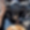 [MrLuckyLife.com] Angel Youngs - Romantic Napa Valley Getaway With All Natural Angel Youngs [2023-06-04, Big Tits, Hardcore, Natural Tits, POV, Straight, 1080p, SiteRip] thumbnail