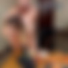[PervPrincipal.com / MYLF.com] Vivianne Desilva - Ms Desilva Returns [2023-11-08, Cumshot, MILF, Straight, Big Ass, Big Cock, Big Tits, Blowjob, Gonzo, 1080p, SiteRip] thumb