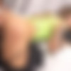 [LegalPorno.com / AnalVids.com / PornBox.com] Silvia Dellai - Silvia Dellai Hardcore gangbang (All inclusive) with pee, anal creampie (14-09-2022) [2022, airtight, anal, anal creampie, ass to mouth, ass to pussy (ATP), deep throat, double anal (DAP), double penetration (DP), double vaginal (DPP), fishnet, gangbang, gapes, high heels, rough, piss, 1080p] thumbnail