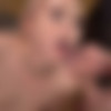 [PrettyDirtyTeens.com / Deviante.com] Jenny Wild - Girl Asked To See Teacher After Class [2020-10-18, Blonde, Small Tits, Cum Shot, Facial, Blowjob, Deep Throat, Cowgirl, 1080p] thumb